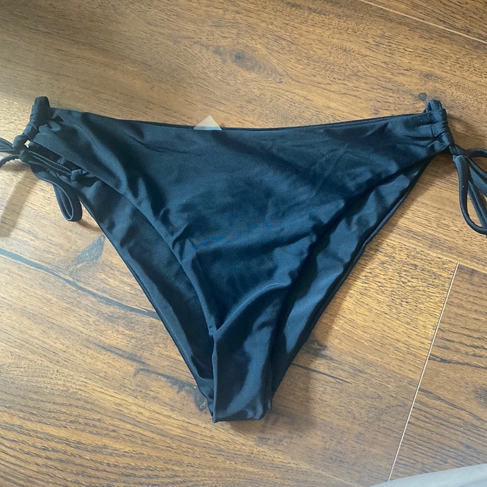 SHEIN Bikini Bottoms